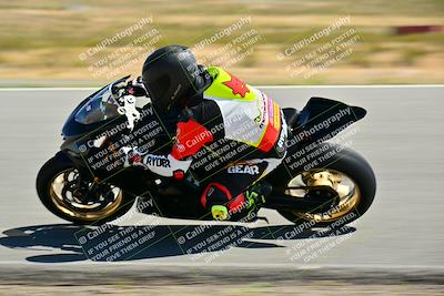 media/Apr-13-2025-TrackXperience (Sun) [[fb1ef998a6]]/Level 3 (Advanced)/Turn 8 (Session 3)/